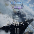 Atmos Forge 1.0 - Unreal Engine 5.3 - 5.6