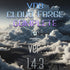 Cloud Forge 1.4.3 Complete Unreal Engine 5.3 - 5.6 VDB Clouds