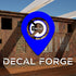 Decal Forge 1.0 - Unreal Engine 5.3 - 5.7