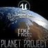 [FREE] Planet Project for Unreal Engine 5.3+